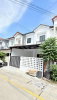 listing thumbnail image 18