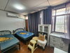 listing thumbnail image 8
