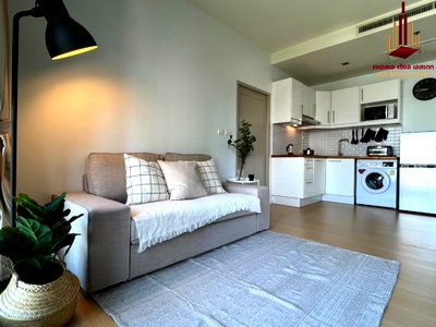 Condos for sale : ✨ For Sale: Noble Reveal Condo ✨   💰 Only 6,790,000 THB