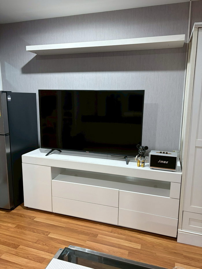 picture #SC14877 📌 Rent | 🟦🟨Regent Home Sukhumvit 81🟥🟩💬𝑪𝒐𝒏𝒕𝒂𝒄𝒕𝑳𝑰𝑵𝑬:@𝒔𝒆𝒄𝒓𝒆𝒕𝒑𝒓𝒐𝒑𝒆𝒓𝒕𝒚 🔥✨ - 7/10