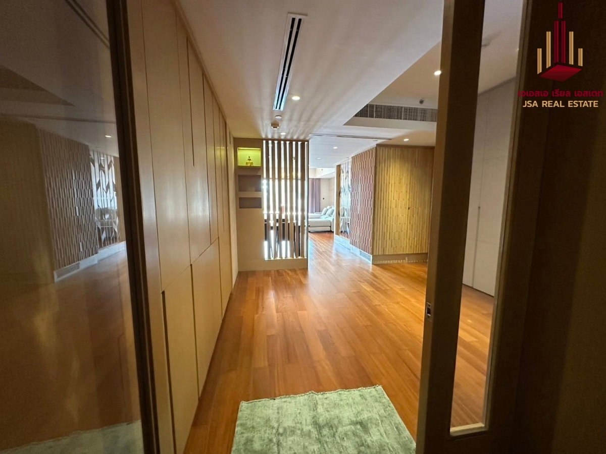 รูป ✨ ขาย เดอะ พาโน พระราม 3 ✨  💰 ราคา 19,500,000 บาท - รูปที่ 6/6