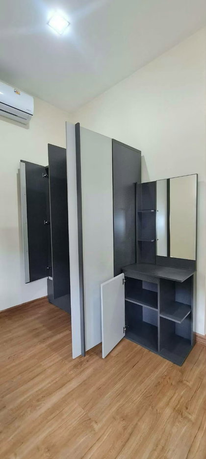 picture 🍃 Cozy Townhome for RENT! Near Ruamchok area - 3/11