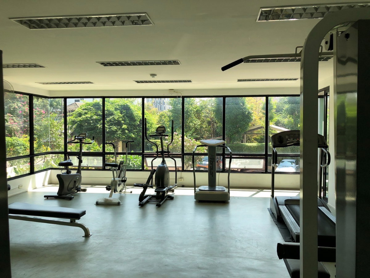 รูป เช่าคอนโด The Sense Sukhumvit 68/เดอะเซนส์ สุขุมวิท 68 (E6906039) ID Line : @condo101 - รูปที่ 14/15