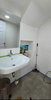 listing thumbnail image 18