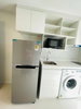 listing thumbnail image 12