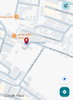 listing thumbnail image 17