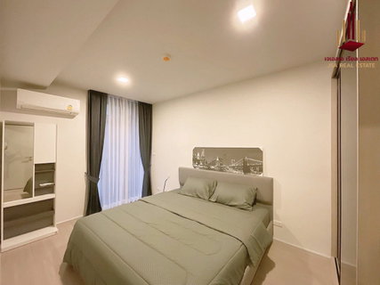 รูปภาพ ✨ For Rent: Quintara Treehaus Sukhumvit 42 Condo ✨ 💰 Only 26,000 THB/month