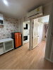 listing thumbnail image 3