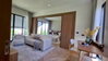 listing thumbnail image 51