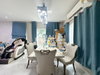 listing thumbnail image 24