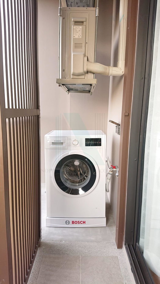 รูป 📌 ขายคอนโด คาวะ เฮาส์ อาคาร C ชั้น 4 1 ห้องนอน ขนาด 36.00 ตรม ใกล้ โรงเรียนแสงหิรัญ - รูปที่ 8/8
