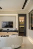 listing thumbnail image 24