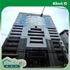 listing thumbnail image 13