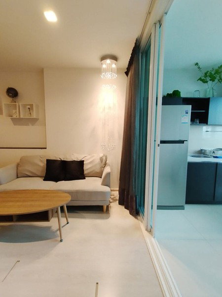รูป S040054 Rhythm Sukhumvit 44/1 - รูปที่ 4/8
