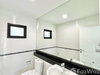 listing thumbnail image 30