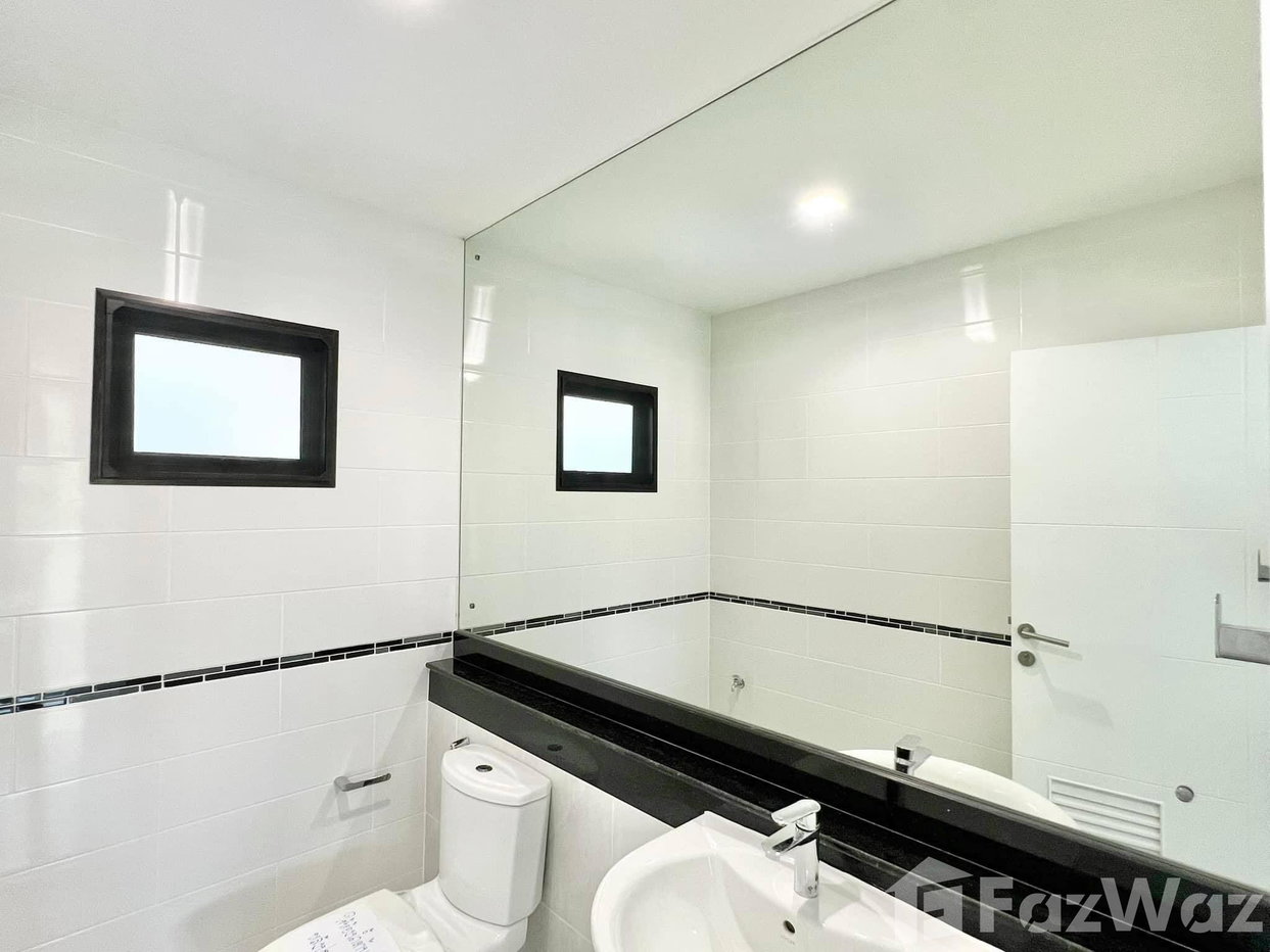 picture Setthasiri Watcharapol 3bed 3bath 1773110 - 31/38