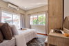 listing thumbnail image 31