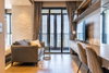 listing thumbnail image 3
