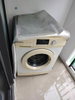 listing thumbnail image 12