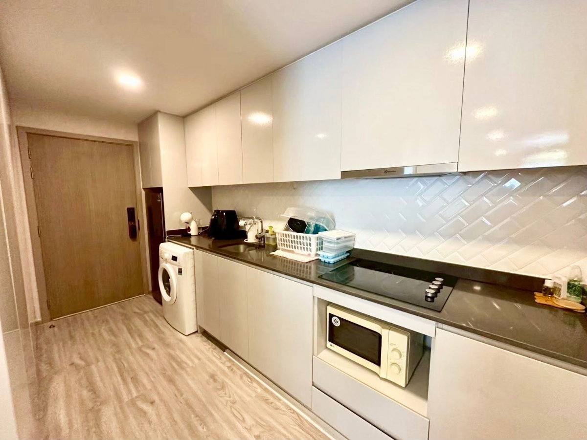 picture #SC14863  📌 Rent | 🟦🟨Maestro 14 Siam - Ratchathewi​​🟥🟩𝑪𝒐𝒏𝒕𝒂𝒄𝒕𝑳𝑰𝑵𝑬:@𝒔𝒆𝒄𝒓𝒆𝒕𝒑𝒓𝒐𝒑𝒆𝒓𝒕𝒚 🔥✨ - 14/15