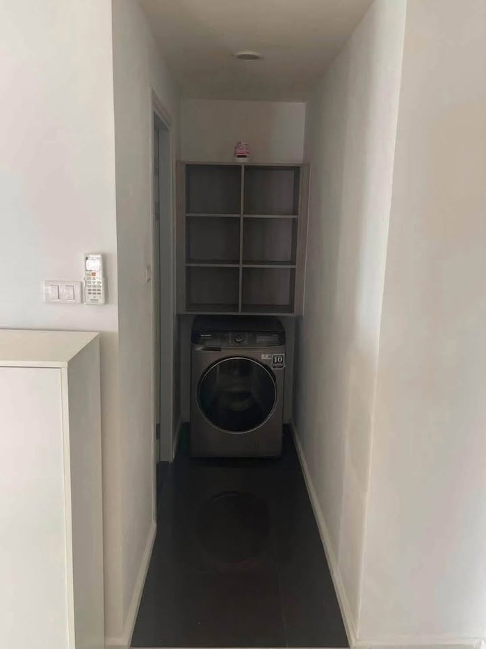 picture Condo for Rent at A space mega (F6906067) - 10/10