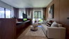 listing thumbnail image 55