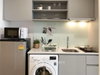 listing thumbnail image 5