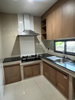 listing thumbnail image 27