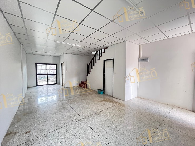 รูป ให้เช่าบ้านโซนเกษตรนวมินทร์ หมู่บ้านเพิ่มพูนธานี - รูปที่ 5/17