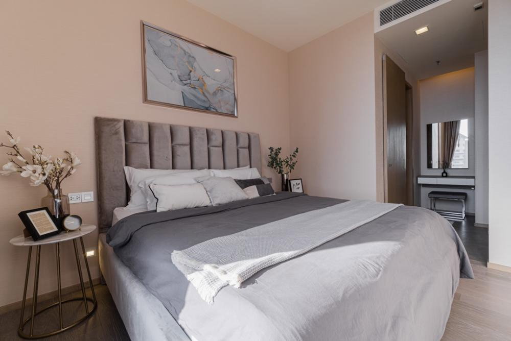 picture #SC14850 📌 Rent | 🟦🟨The ESSE Asoke​🟥🟩💬𝑪𝒐𝒏𝒕𝒂𝒄𝒕𝑳𝑰𝑵𝑬:@𝒔𝒆𝒄𝒓𝒆𝒕𝒑𝒓𝒐𝒑𝒆𝒓𝒕𝒚 🔥✨ - 2/10