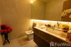 listing thumbnail image 31