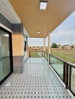 listing thumbnail image 18
