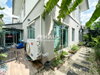 listing thumbnail image 31