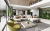 listing thumbnail image 3