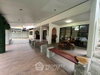 listing thumbnail image 25