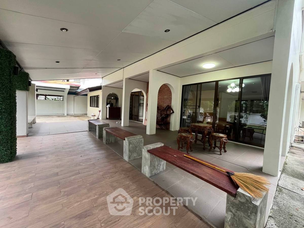 picture 5-BR House in Suan Luang (ID 3010959) - 26/32