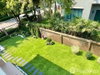 listing thumbnail image 22
