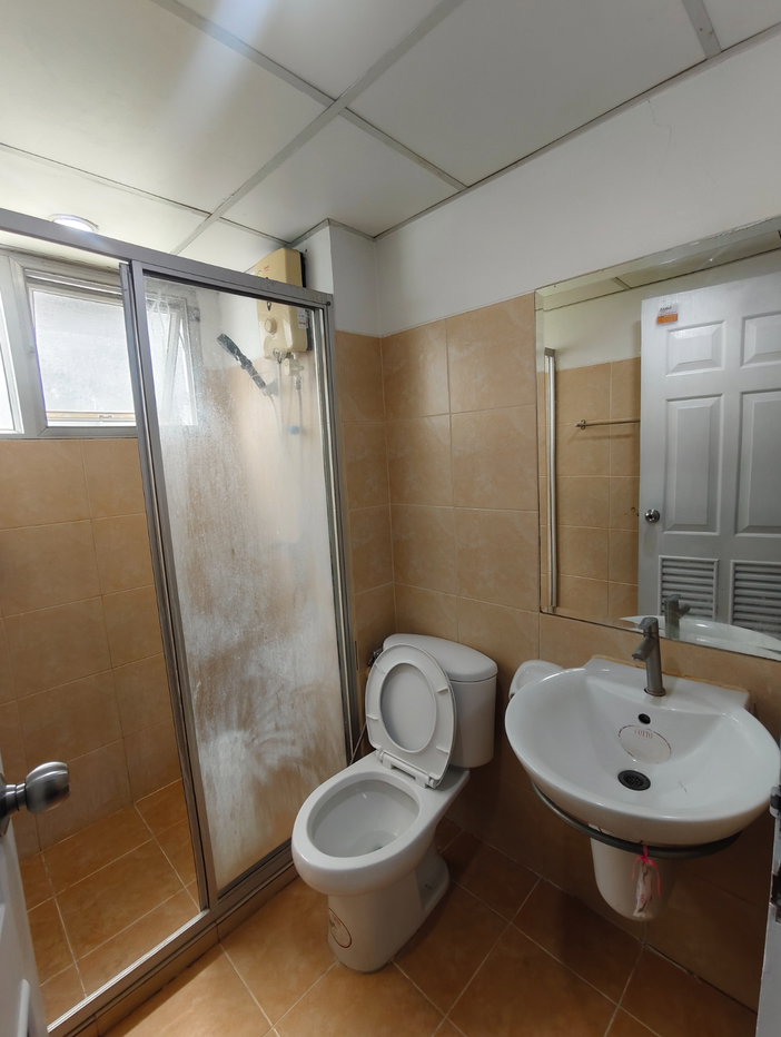 picture For rent City Home Ratchada ready to move in  - 6/17
