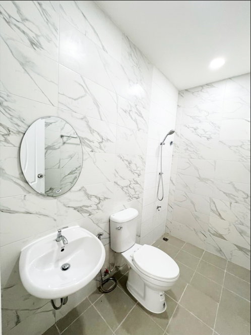 picture House for Sale 3 Bedrooms and    2 Bathrooms   - 11/15