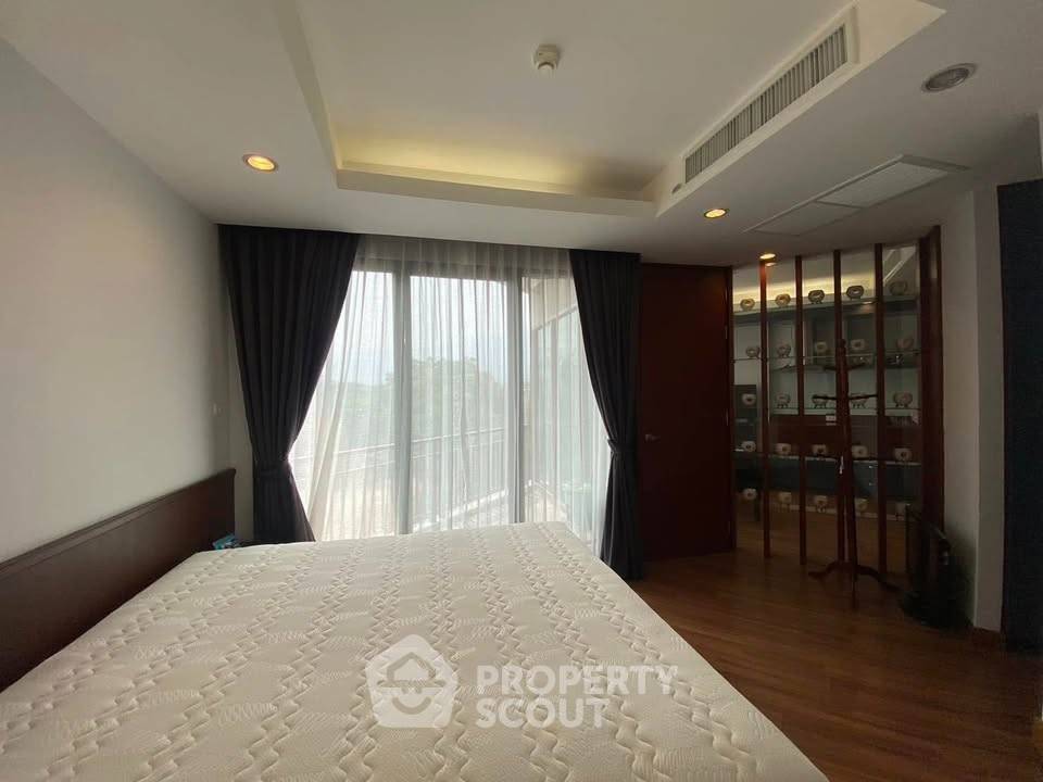 รูป คอนโด 1-ห้องนอน ที่ เมาท์เท่นวิว คอนโดมิเนียม ใน ช้างเผือก (ID 3011772) - รูปที่ 3/10