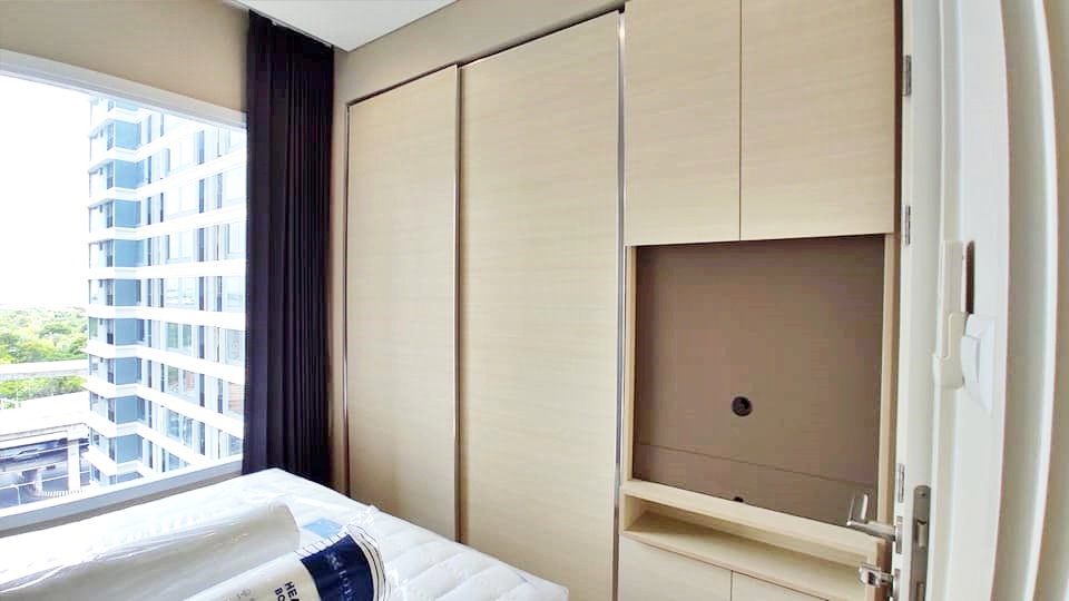 รูป 💥คุณภัส🔔⚠️🏘️⚡️กดปุ่มแอดไลน์💥เดอะ เซนต์ เรสซิเดนซ์ - รูปที่ 7/13