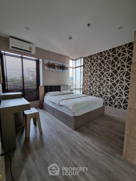 คอนโด 2-ห้องนอน ที่ ไอดีโอ บลูโคฟ สุขุมวิท ใกล้ BTS อุดมสุข (ID 2794680)