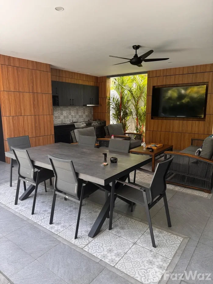 picture 3 Bedroom Villa for sale in Rawai, Phuket 6479365 - 5/19