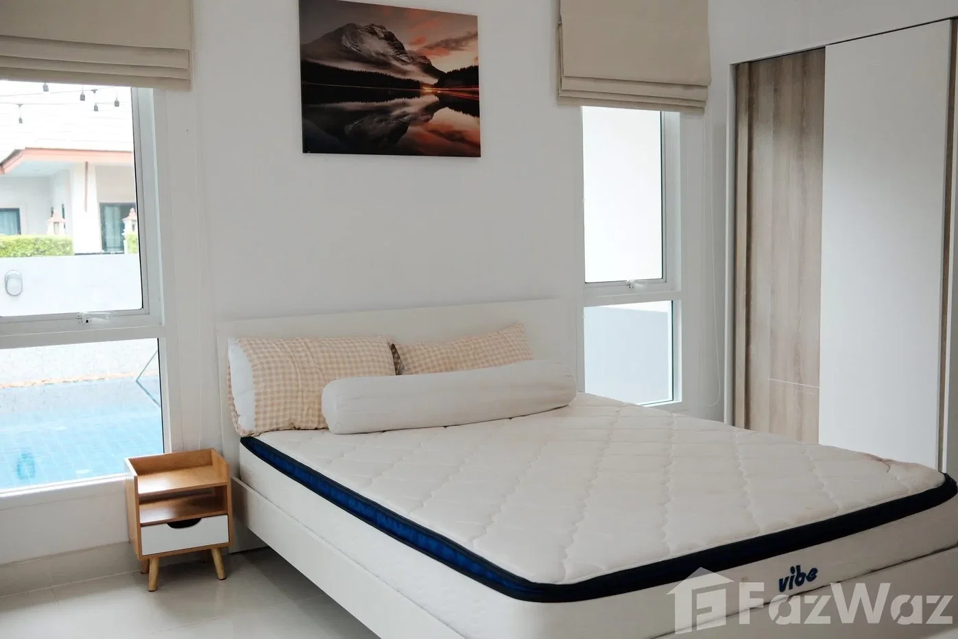 picture Baan Dusit Pattaya View 6443310 - 13/13