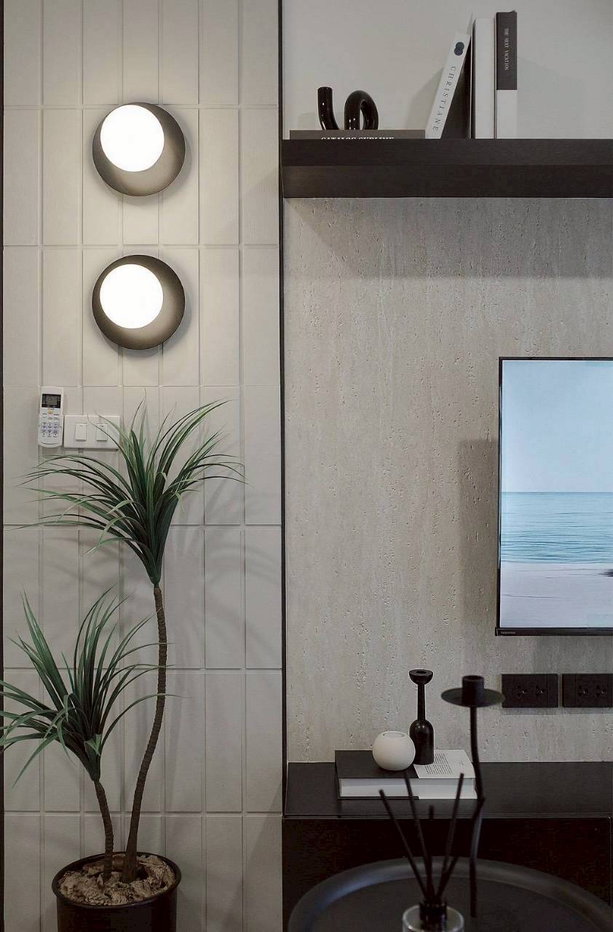 รูป Zcape 3 Condominium For Sell WR-04617 - รูปที่ 6/18