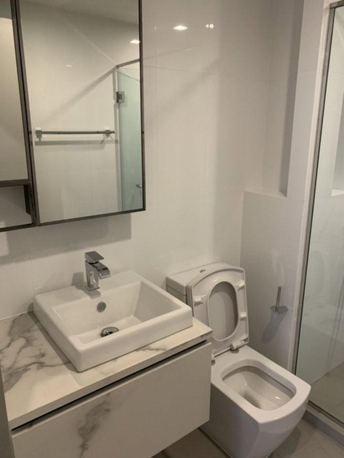 picture #SC14875 📌 Rent | 🟦🟨The Line Sukhumvit 101🟥🟩💬𝑪𝒐𝒏𝒕𝒂𝒄𝒕𝑳𝑰𝑵𝑬:@𝒔𝒆𝒄𝒓𝒆𝒕𝒑𝒓𝒐𝒑𝒆𝒓𝒕𝒚 🔥✨ - 8/10