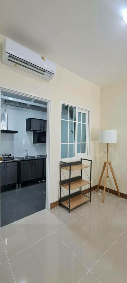 picture 🍃 Cozy Townhome for RENT! Near Ruamchok area - 5/11
