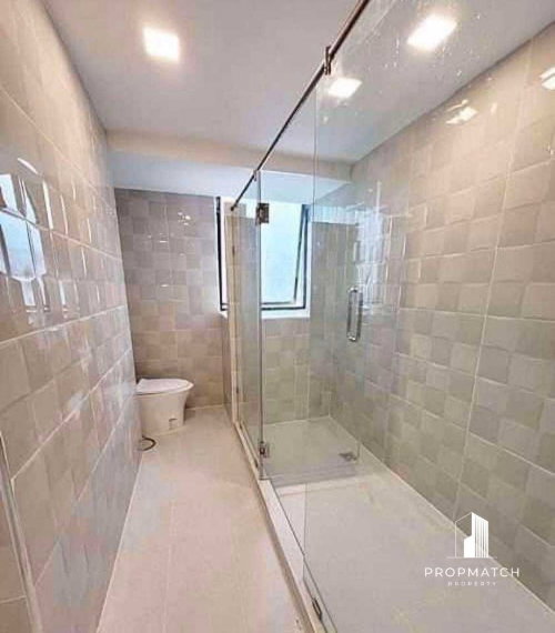 รูป PM037664 ✨Flash Deal ✨ The president park sukhumvit 24 (3Bed 4Bath 220 SQM.) พร้อมอยู่ ! เพียง 65,000 บาทต่อเดือน Tel.0981315848 @propmatch - รูปที่ 5/5