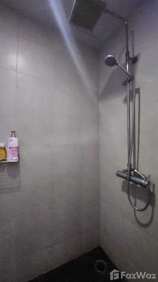 รูป ขาย คอนโด 1 ห้องนอน ในโครงการ เดอะเฮเว่น ลากูน 1701900 - รูปที่ 14/14