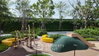 listing thumbnail image 23